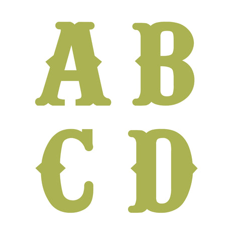 AccuCut