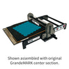 GrandeMARK 2 Conversion Kit