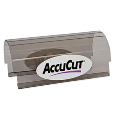 AccuCut