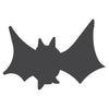 Bat #2