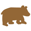 Bear-Cub