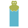 Bookmark-Frog