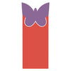 Bookmark-Butterfly #1