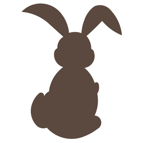 Rabbit-Bunny #1