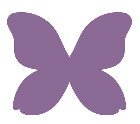 Butterfly #9