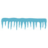 Border-Top-Icicles-10 1/2"