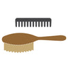 Comb/Brush
