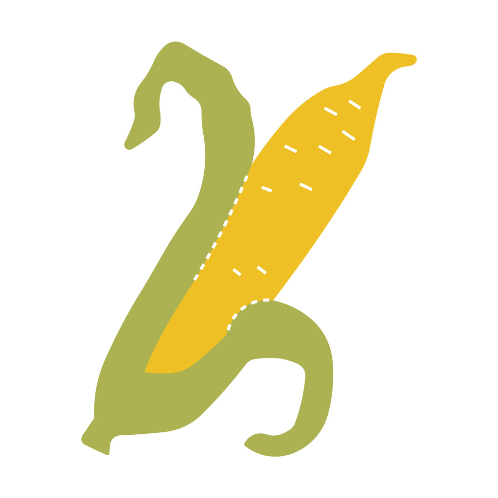 Corn