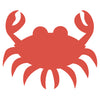 Crab #1