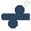 Cube (3-D)