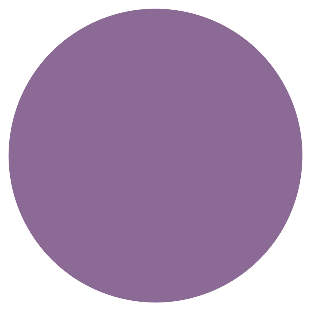 AccuCut Die Cutting Products for Craft, Education and Custom Use