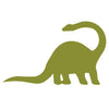 Dinosaur #2 (Apatosaurus)