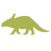 Dinosaur #6 (Protoceratops)