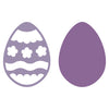 Egg-Easter #3