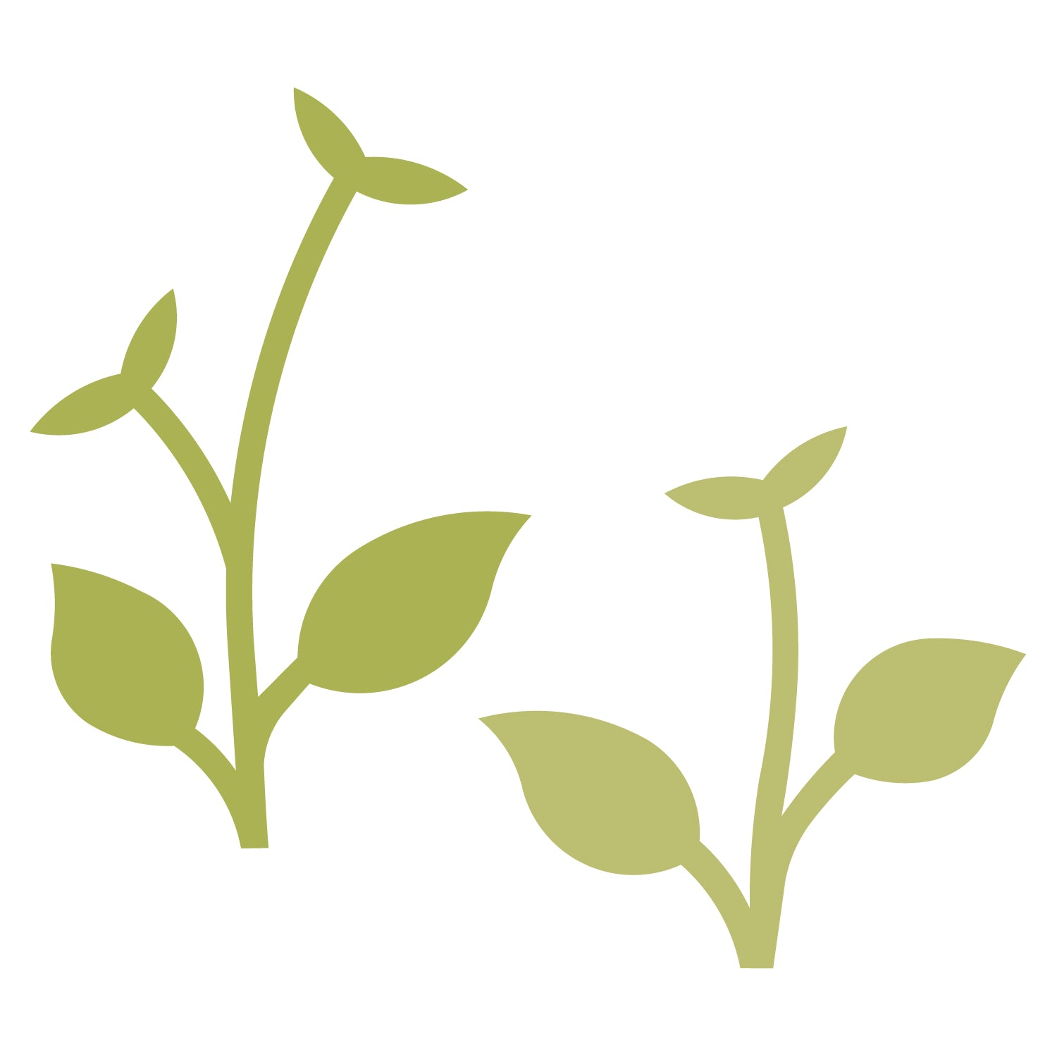 Подсолнух. Поделка из соленого теста