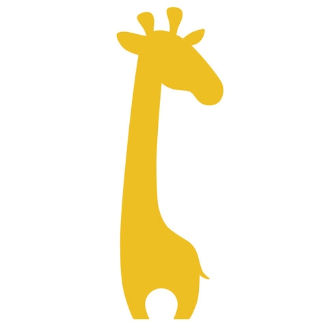 Giraffe #3