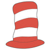 Hat-Striped