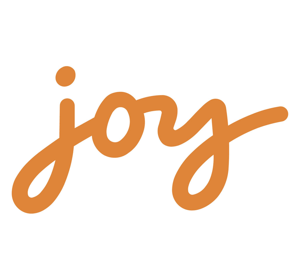 Joy – AccuCut