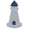 Lighthouse #2