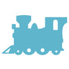 Locomotive #3
