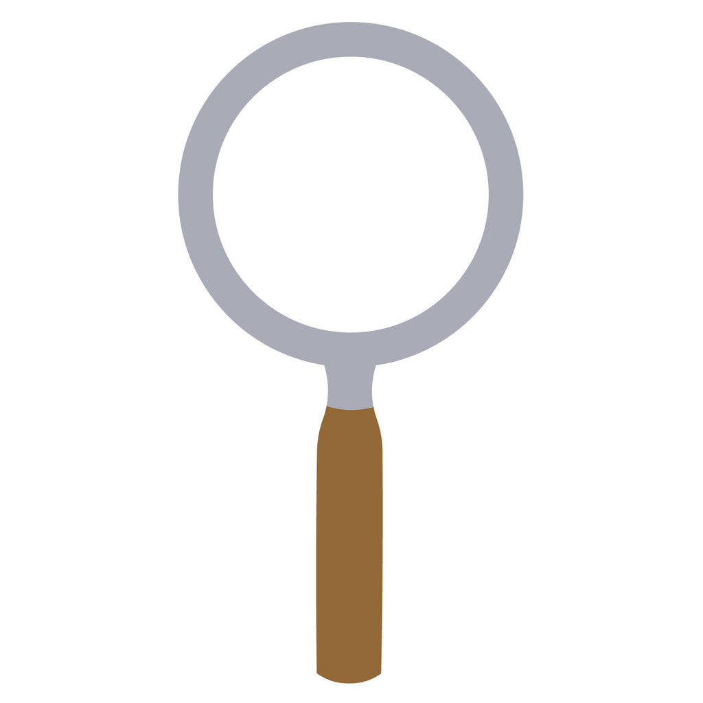 Magnifying Glass