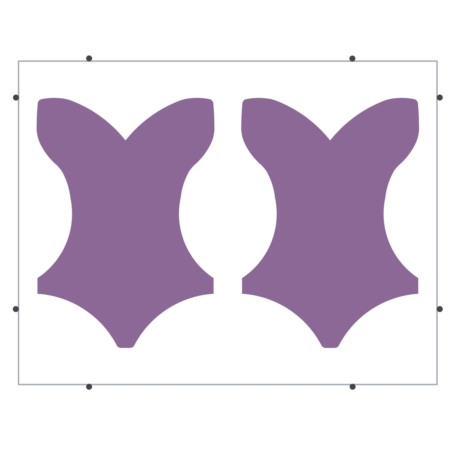 A7 Card-Corset Mats (Pinnovation) – AccuCut a7-card-corset-mats-pinnovation-accucut