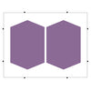 A7 Cards-Hexagon (Pinnovation)