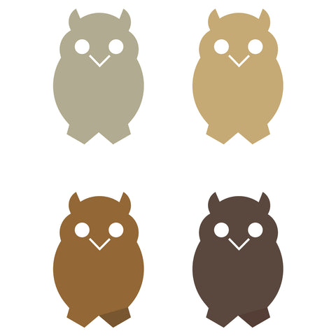 Owls