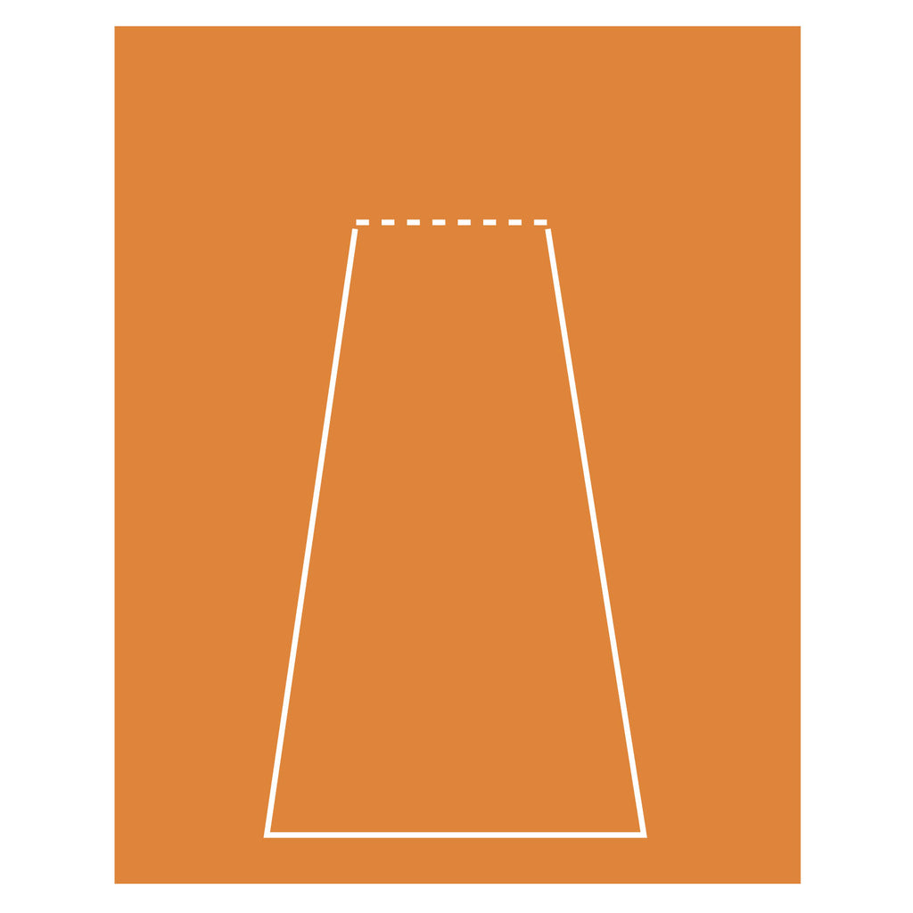 Picture Frame/Back Stand – AccuCut