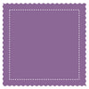 Postage Stamp #1