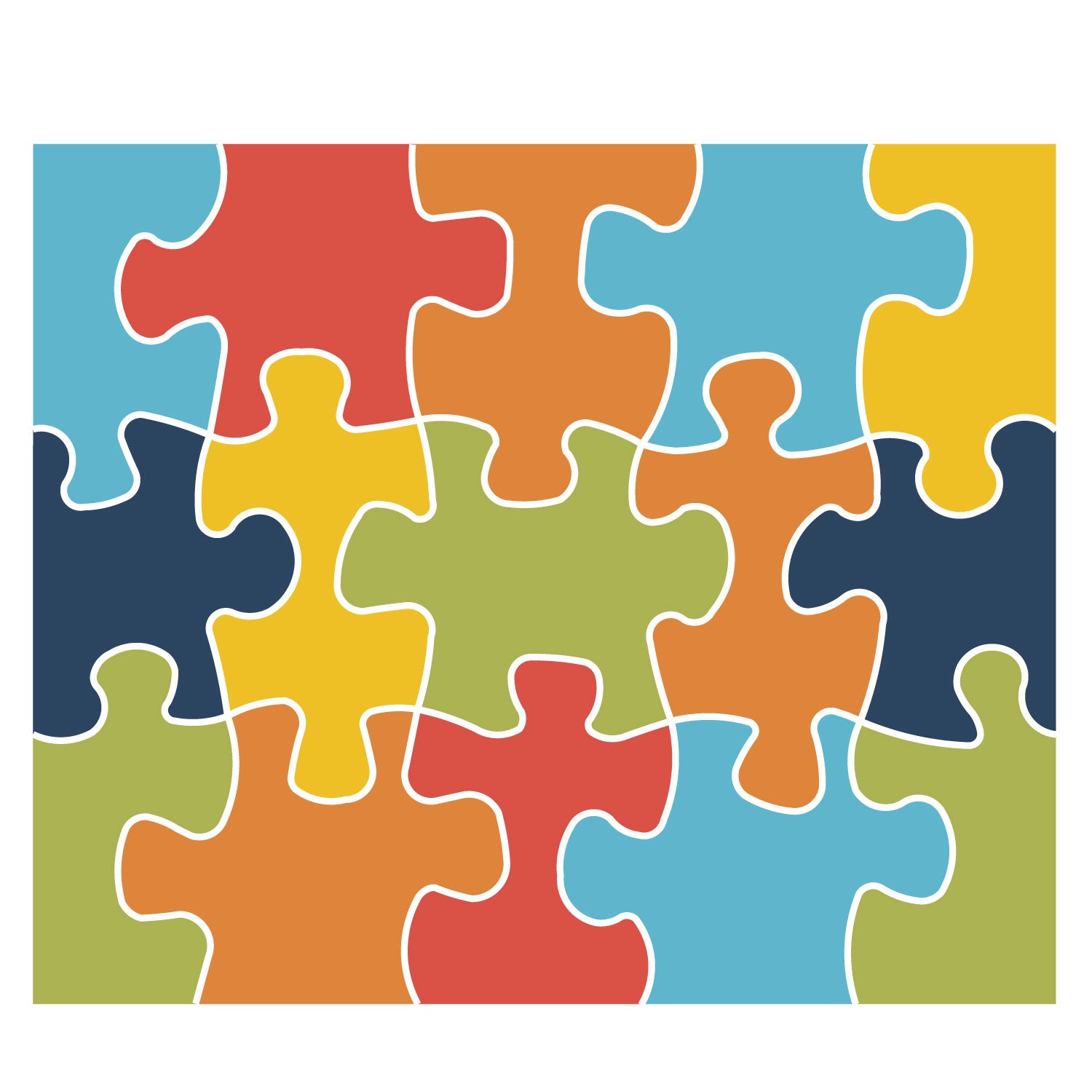 jigsaw+puzzle+glue - Best Prices and Online Promos - Dec 2023