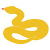 Snake-Python