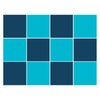 Pattern Blocks-Squares