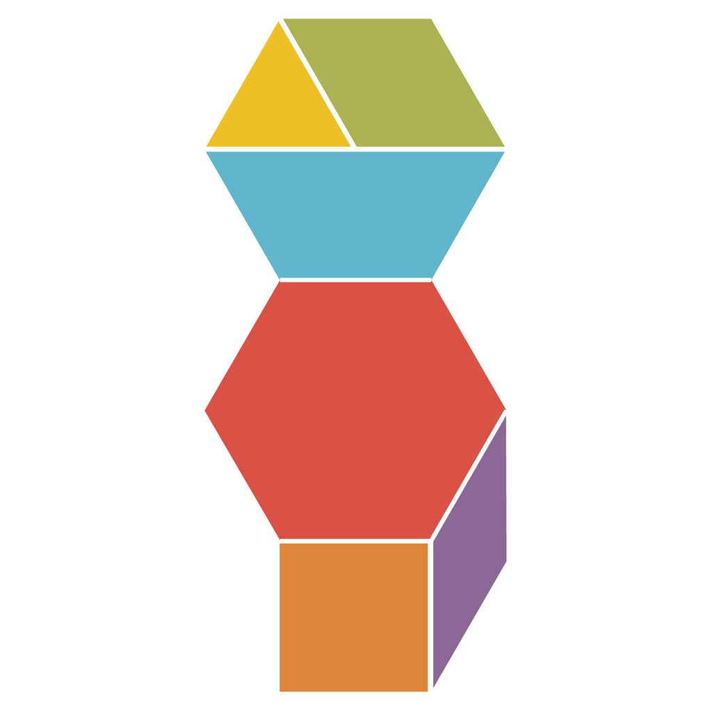 Pattern Block – AccuCut