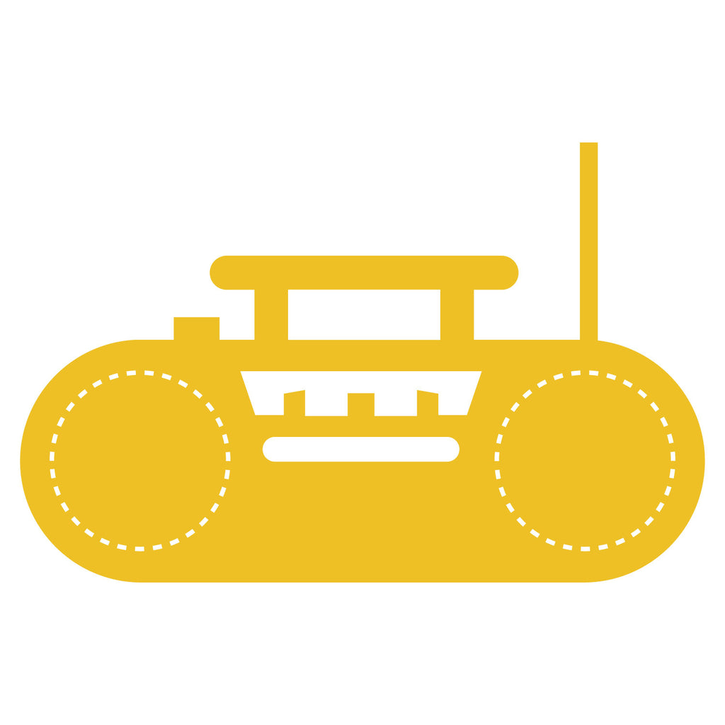 Radio