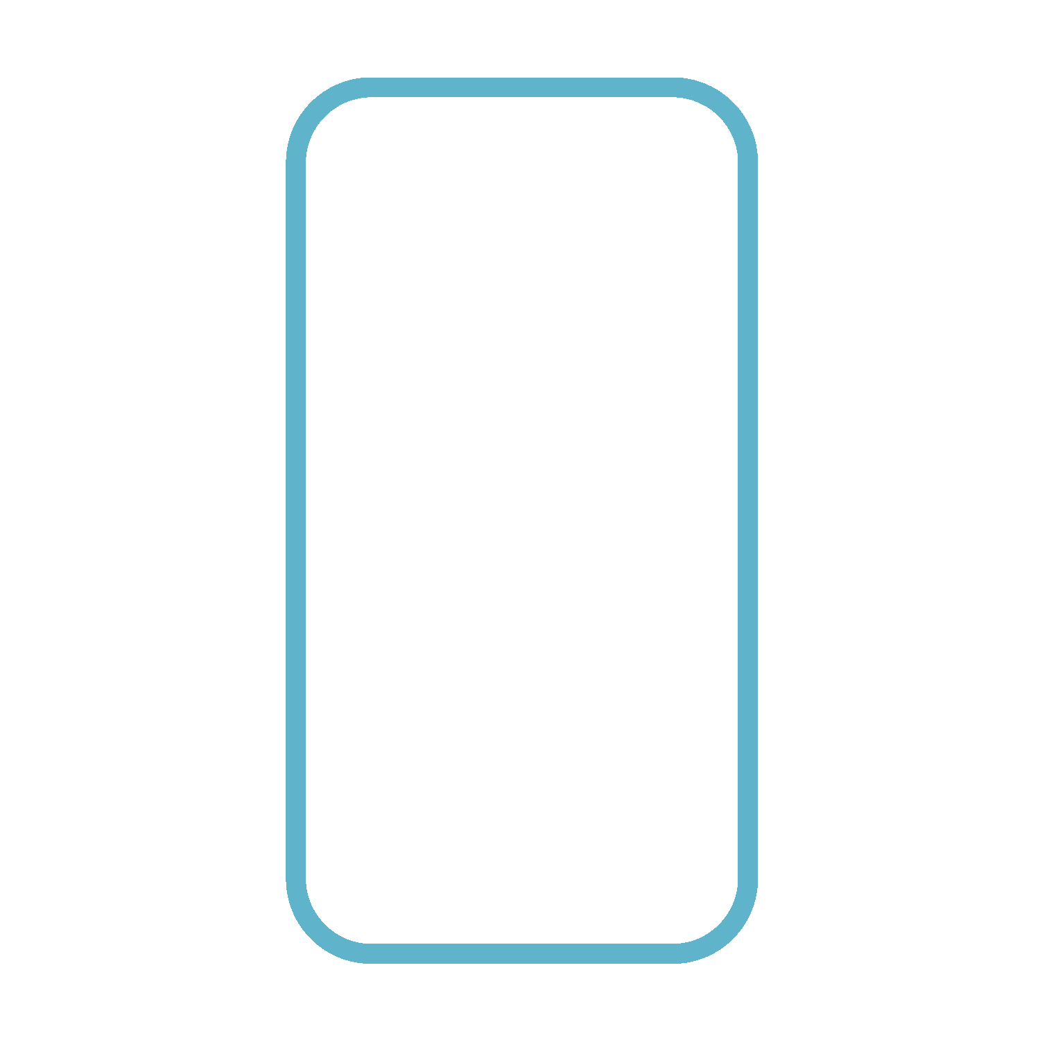 Rectangle-Rounded (Clear Cuts) – AccuCut