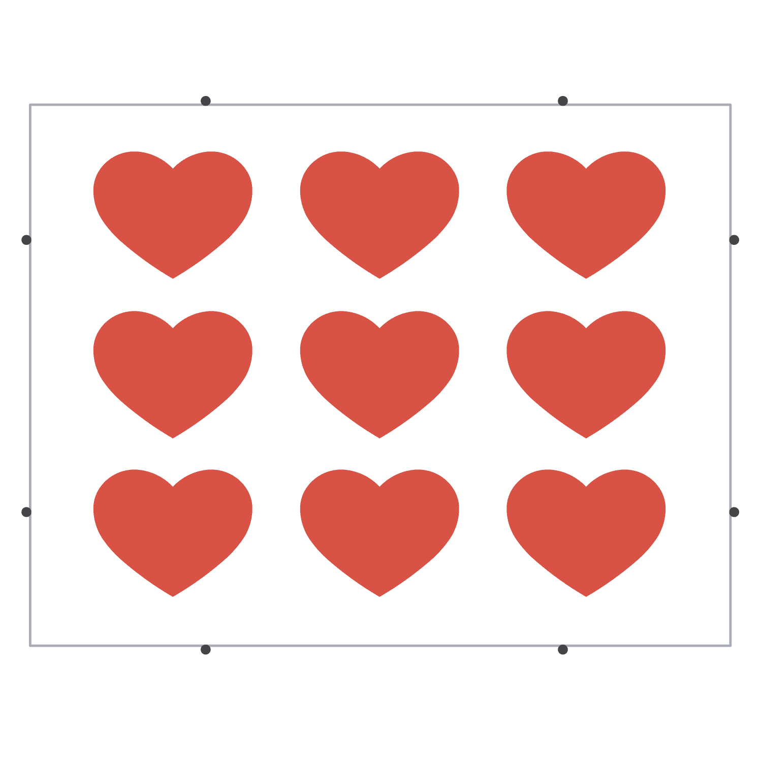 seals-heart-pinnovation-accucut for Free Printable Printable Red Hearts To Cut Out Seals-Heart (Pinnovation) – AccuCut for Free Printable Printable Red Hearts To Cut Out