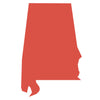 State of Choice-Alabama