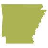 State of Choice-Arkansas