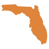 State of Choice-Florida