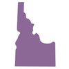 State of Choice-Idaho
