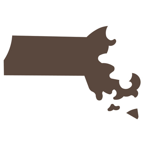 State of Choice-Massachusetts