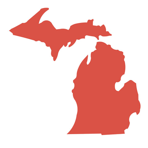 State of Choice-Michigan