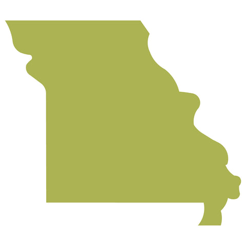 State of Choice-Missouri