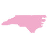 State of Choice-North Carolina