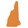 State of Choice-New Hampshire