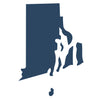 State of Choice-Rhode Island