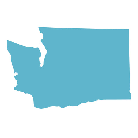 State of Choice-Washington