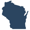 State of Choice-Wisconsin