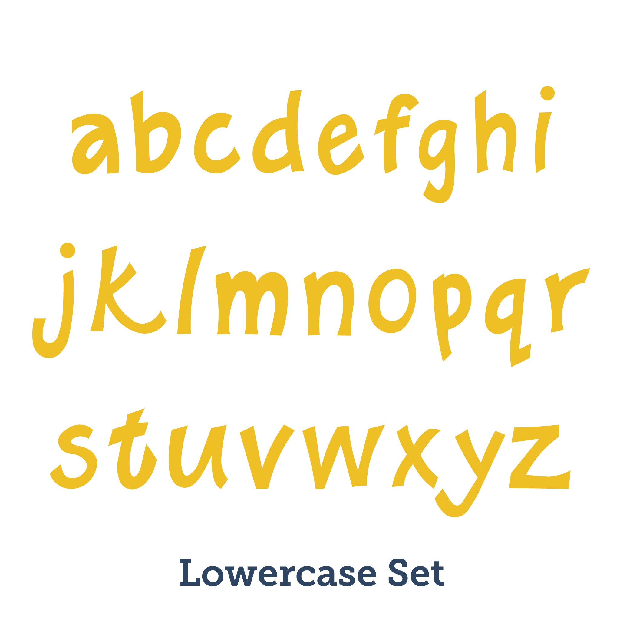 Creative 3d Alphabet Letters Scrapbook Letters Stock Illustration  2295229263